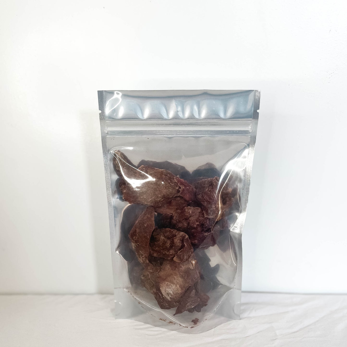 Freeze Dried Kangaroo